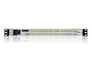 ATEN CL5816NR