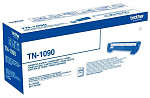 Brother TN1090 Картридж для HL1222WE/HL-1223WE/DCP-1622WE/DCP-1623WE (1500 стр.)