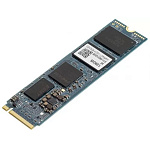 11022461 Накопитель Foxline Твердотельный накопитель/ SSD X5, 128GB, M.2(22x80mm), NVMe, PCIe 3.0 x4, 3D TLC, R/W 3200/1000MB/s, IOPs 120 000/70 000, TBW 100, DWPD 1 (2 г