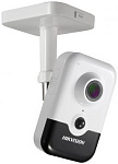 1094191 Камера видеонаблюдения IP Hikvision DS-2CD2463G0-I 2.8-2.8мм цв. корп.:белый (DS-2CD2463G0-I (2.8MM))
