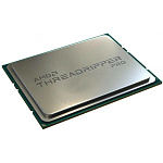 1993862 CPU AMD Ryzen Threadripper Pro 5975WX OEM (100-000000445)