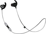 1276660 Гарнитура REFLECT MINI 2 BLACK JBL