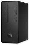 9UG39EA#ACB HP DT PRO A 300 G3 MT Ryzen5 Pro 2400G,8GB,256GB,DVD-WR,usb kbd/mouse,Win10Pro(64-bit),1-1-1 Wty(repl.4CZ19EA)