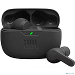 Наушники JBL Wave Beam Black (JBLWBEAMBLK)