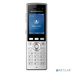 Grandstream WP822 WiFi телефон SIP