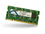 6119607 CIR-W2SUMG8002G