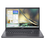 11004028 Acer Aspire 5 A515-57-52ZZ [NX.KN3CD.003] Metall 15.6" {FHD i5-12450H/16GB/1TB SSD/DOS}