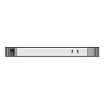 1985343 RUBEZH RBZ-157461 Sonar SRDO-7120 - Блок преобразования команд, получаемых по протоколу RS-485_SONAR 1985343 RUBEZH RBZ-157461 Sonar SRDO-7120 - Блок преобразования команд, получаемых по протоколу RS-485_SONAR
