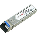 1000467557 MGB-LA10 SFP трансивер/ Mini GBIC WDM TX1310 Module - 10KM
