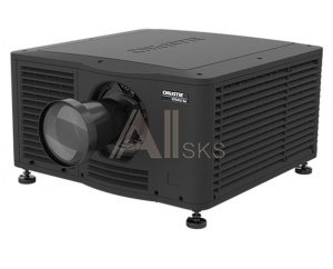 Проектор Christie CP2415-Xe