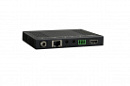 43896 Приёмник сигнала HDBT - HDMI 2.0 Digis EX-D72-2R