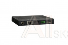 43896 Приёмник сигнала HDBT - HDMI 2.0 Digis EX-D72-2R