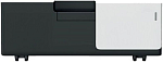 AAV5WY3 Konica Minolta PC-416 Large Capacity Tray