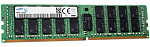 1000749291 Память оперативная/ Samsung DDR4 64GB RDIMM 3200 1.2V OEM