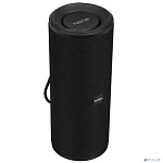 Колонка порт. Sven АС PS-300 черный 24W 2.0 BT/USB (SV-021221)
