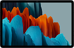 1000586150 Планшет Galaxy Tab S7 128GB LTE, черный