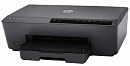 288651 Принтер струйный HP Officejet Pro 6230 (E3E03A) A4 Duplex WiFi черный