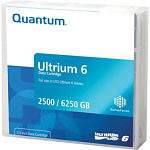 Q2014A HPE Ultrium7 15 Tb bar code label pack (100 data + 10 cleaning) for C7977A (for libraries & autoloaders)