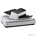 Fujitsu/Ricoh fi-7700 (PA03740-B001) Fujitsu/Ricoh fi-7700 (PA03740-B001)