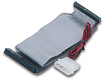 5002695 CB-HD32-RS