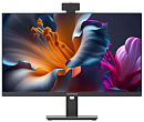 Моноблок IRBIS SmartAIO 24; 23.8“(i5-13500HX;16GB/512GB;IPS;16:9;1920x1080x100Hz;1500:1;250Cd/m2;5ms;HDMI(out);DP;USB-C;4*USB2.0;2*USB3.1;RJ45;WebC 5M