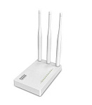 1175895 Wi-Fi маршрутизатор 300MBPS 10/100M 4P WF2409E NETIS