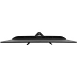 11060274 IRU P231 [1971911] Black 23.8" {Full HD PS N5030/8Gb /SSD256Gb /Windows 11 Pro}