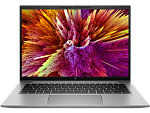 8F6D3PA HP ZBook Firefly 14 G10 Core i5-1335U,14" WUXGA (1920x1200) IPS AG, NVIDIA RTX A500 4GB GDDR6,16Gb DDR5(1),512Gb SSD PCIe NVMe, 51Wh LL, FPR,HD Webcam