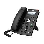 4085104583 IP-телефон FANVIL X1SP