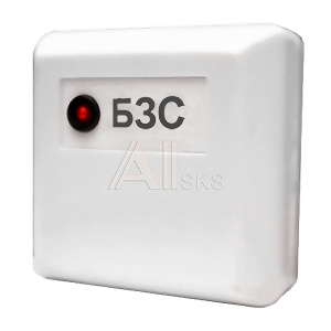 79593 БЗС Блок защитный сетевой - для защиты приборов (мощностью до 500 Вт)