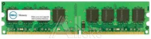 1155366 Память DELL DDR4 370-AEJQ 8Gb DIMM ECC U PC4-21300 2666MHz