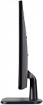 1866278 Монитор Aopen 23.8" 24CV1Ybi черный VA LED 5ms 16:9 HDMI матовая 250cd 178гр/178гр 1920x1080 75Hz VGA FHD 2.9кг