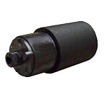 1261366 Kyocera Ролик отделения лотка FS2000D/3900DN/ 4000DN (302F909171/2F909170)