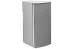 131417 Система акустическая BIAMP [IP6-1122/64W] (COMMUNITY) пассивная 2-полосная (Passive/Biamp с DSP):12"НЧ; 1.4"ВЧ. Passive:600Вт-1200Вт (8 Ом). 38 Гц-17.