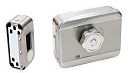 1329765 Замок электромеханический DS-K4E100 HIKVISION