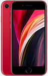MXVV2RU/A Apple iPhone SE (4,7") 256GB (PRODUCT)RED