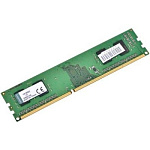 1691092 Infortrend DDR3NNCMC4-0010 SERVER MEMORY 4GB DDR3