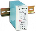 6030060 MDR-40-24 MEANWELL