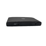 JazzTel BYOM W10