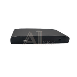 JazzTel BYOM W10