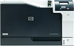 1000120748 Лазерный принтер HP Color LaserJet CP5225n Printer