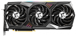 1000631386 Видеокарта GeForce RTX 3080 GAMING Z TRIO 10G LHR