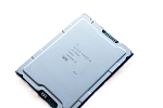 Процессор CPU Intel Xeon W9-3495X, 56 cores, 1.9-4.6-4.8GHz, 105MB, 350W, DDR5-4800, LGA4677, PK8071305081500 Процессор CPU Intel Xeon W9-3495X, 56 cores, 1.9-4.6-4.8GHz, 105MB, 350W, DDR5-4800, LGA4677, PK8071305081500