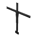 8603112041 Jabra PanaCast 50 Screen Mount [14207-72]