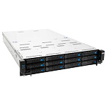 11009579 RS520A-E11-RS12U 3x SFF8643 (SAS/SATA)+ 4x SFF8654x8 (NVME) + 4x SFF8654x4 (NVME) on the backplane, support 12xNVME to motherboard, 2x 1GbE (Intel i35