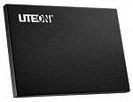 SSD PLEXTOR LiteOn 480Gb SATA 2.5" 7mm, PH6-CE480