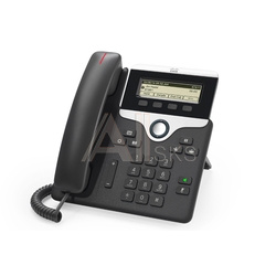 IP Cisco CP-7811-K9 IP Cisco CP-7811-K9