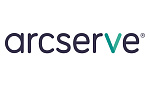 MASBR000MRWS2WE36C Arcserve Backup Windows SAN Secondary Server Bundle - 3 Year Enterprise Maintenance Renewal