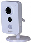 1388765 Камера видеонаблюдения IP Dahua DH-IPC-K42AP 2.8-2.8мм цв. корп.:белый