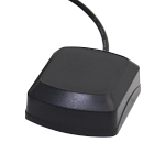 Антенна GSA-FM для Winmate. 3M, GPS